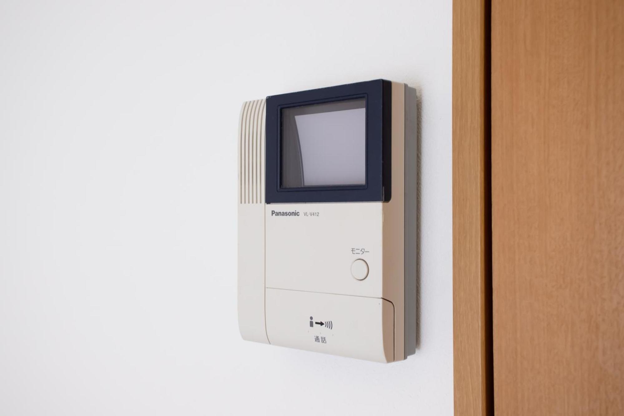 פוקואוקה Residence Libra מראה חיצוני תמונה