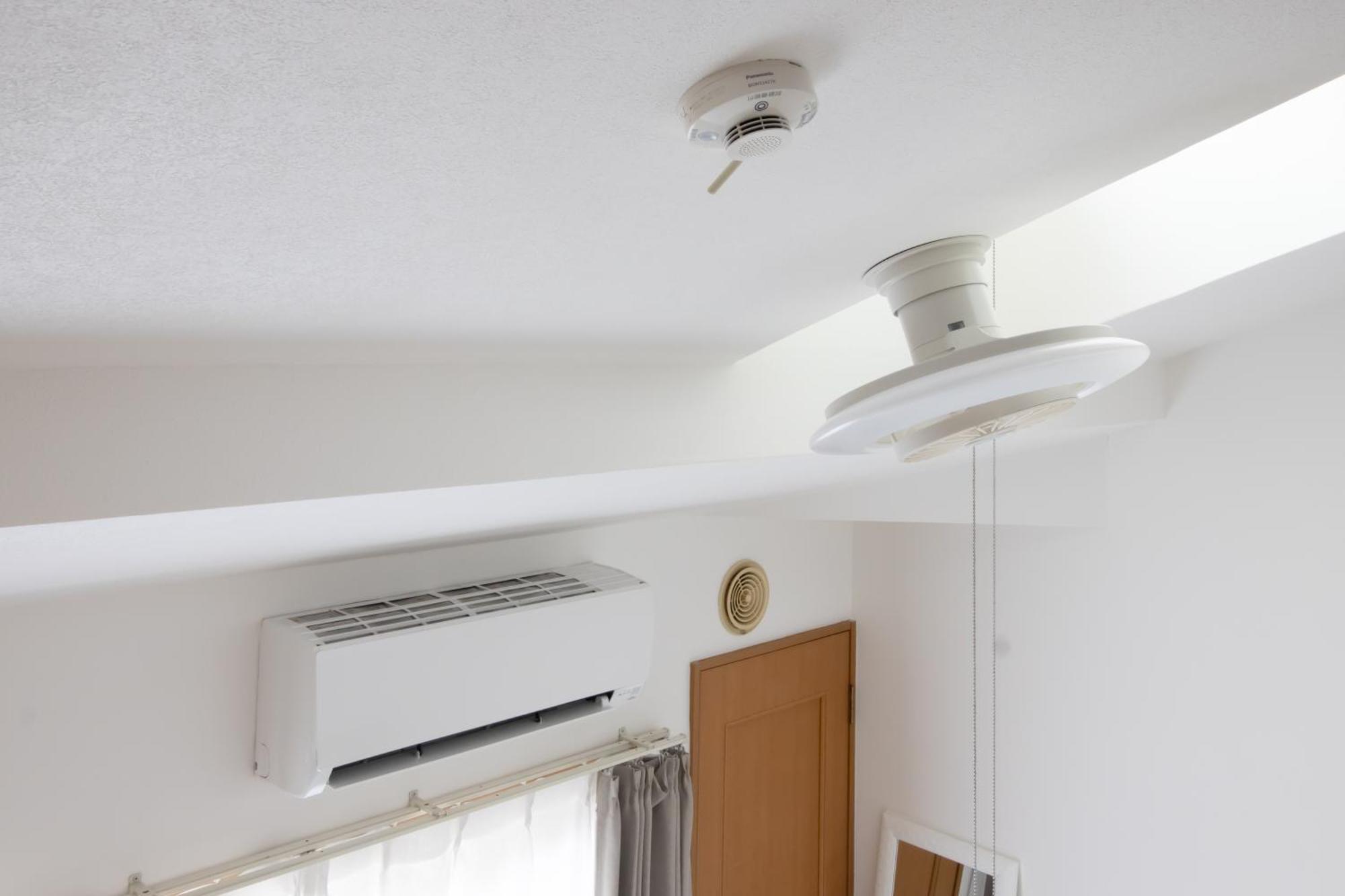 פוקואוקה Residence Libra מראה חיצוני תמונה